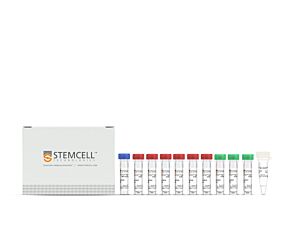 ArciTect™ High-Fidelity DNA Polymerase Kit