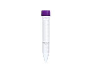 SepMate™-15 (IVD)