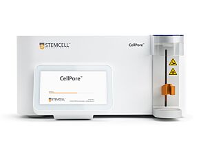 CellPore™ Transfection System