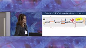 The Process of Human Pluripotent Stem Cell Adaptation