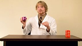 The EasySep™ Pour-off: A Simple and Effective Way to Isolate Cells