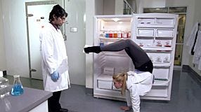 EasySep&trade; Mouse Cell Isolation Kits: How Much Time Will You Save? (Part 2)