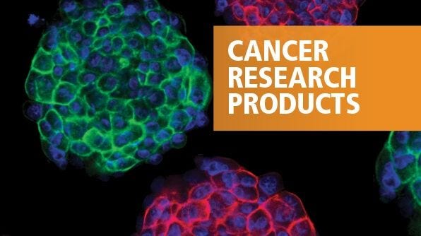 Tools for Cancer Research
