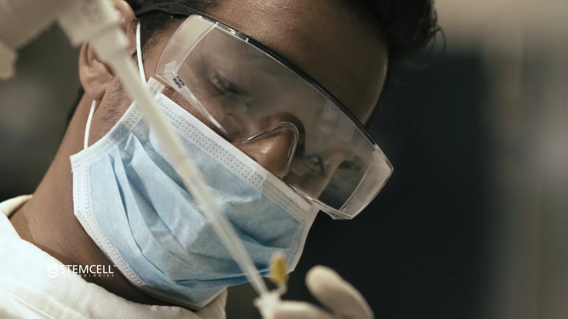 Supporting Science Globally: A look into how scientists in Singapore are using organoids