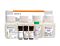 ALDEFLUOR™ Kit