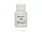 ALDEFLUOR™ Assay Buffer