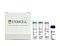 Human IgG ELISA Antibody Pair Kit