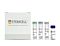 Human IgM ELISA Antibody Pair Kit