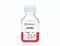 Agar Leukocyte Conditioned Medium