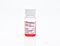 StemSpan™ CD34+ Expansion Supplement (10X)