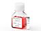 ClonaCell™-TCS/Hygromycin Kit