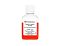 MegaCult™-C Medium with Lipids
