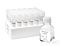 MegaCult™-C Collagen and Medium with Cytokines