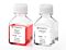 MegaCult™-C Collagen and Medium with Lipids