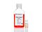 STEMdiff™ Cardiomyocyte Maintenance Kit