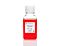 STEMdiff™ Cardiomyocyte Support Medium