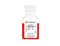 NeuroCult™ Differentiation Supplement (Mouse & Rat)