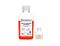 ReproTeSR™ Medium for Reprogramming (2-Component)