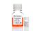 PancreaCult™ Organoid Growth Medium (Mouse)