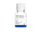 3% Acetic Acid with Methylene Blue