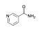 Nicotinamide