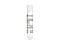 Vitronectin XF™