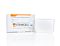 Human Pluripotent Stem Cell Trilineage Differentiation qPCR Array