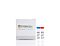 qPCR Master Mix Kit