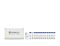 hPSC Genetic Analysis Kit
