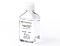 Dulbecco's Phosphate Buffered Saline with 2% Fetal Bovine Serum