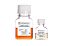 STEMdiff™ Astrocyte Differentiation Kit