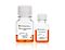 IntestiCult™ Organoid Differentiation Medium (Human)