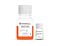 HepatiCult™ Organoid Growth Medium (Human)