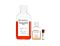 PneumaCult™ Apical-Out Airway Organoid Medium