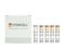EasySep™ Extracellular Vesicle PE Positive Selection Kit