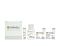 Cell Navigator™ Golgi Staining Kit