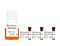 STEMdiff™ Motor Neuron Differentiation Kit