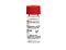 Human Amyloid-β (1-42) Peptide (Trifluoroacetate Salt)