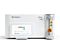 CellPore™ Transfection System