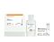 Mitochondrial Isolation Kit