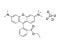 TMRE (Perchlorate)