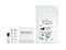 CellPore™ Transfection Kit 300
