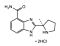 ABT-888 (Dihydrochloride)