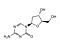 Decitabine