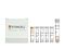 EasySep™ Release Mouse APC Positive Selection Kit
