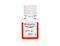 STEMdiff™ Hematopoietic - EB Basal Medium