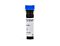 Anti-Human CD105 Antibody, Clone SN6h, APC