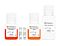 STEMdiff™ Hepatocyte Kit