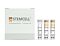 EasySep™ Human CD11b Positive Selection and Depletion Kit