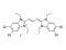 JC-1 (Iodide)